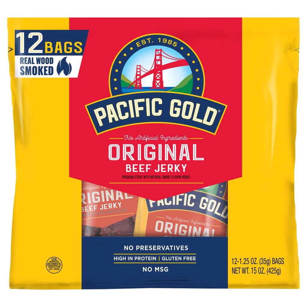 Enlarge Product Preview 1