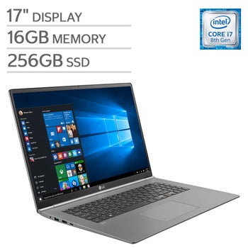 【超軽量17型】LG gram i7/16G/1TB/2.5K/Office hkfk6cnjm43p6xxs4ktsfj__125617
