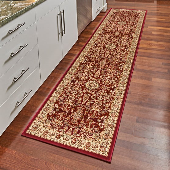 Enlarge Product Preview 2