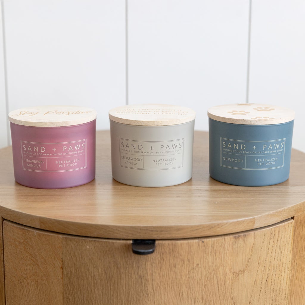 Enlarge Product Preview 1