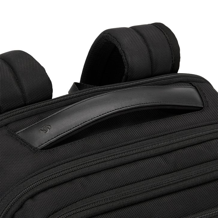 Enlarge Product Preview 9