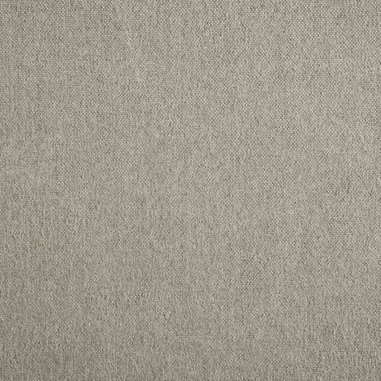 Enlarge Product Preview 7