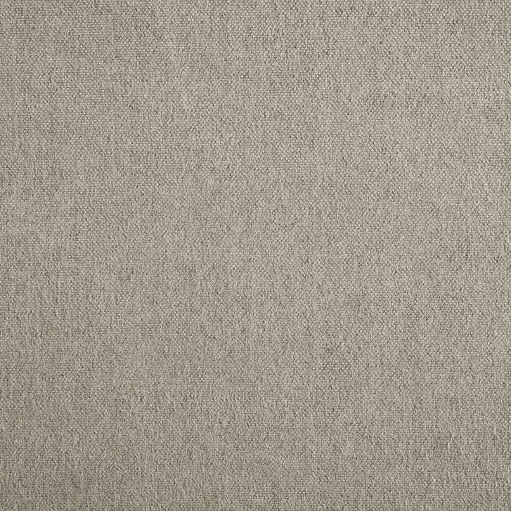 Enlarge Product Preview 8