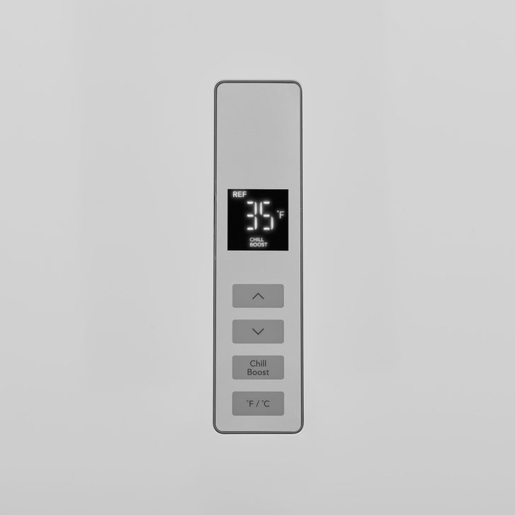 Enlarge Product Preview 7