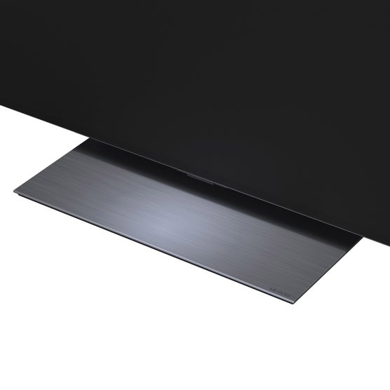 Enlarge Product Preview 3