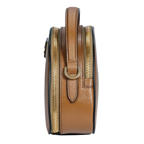 Enlarge Product Preview 3