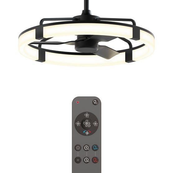 Enlarge Product Preview 3