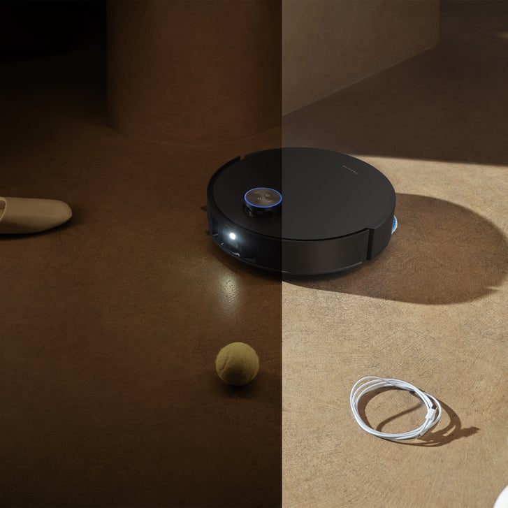 Enlarge Product Preview 9