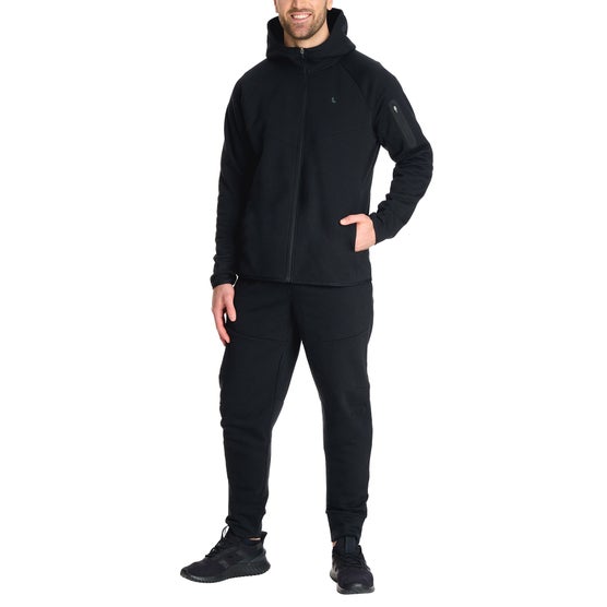 Enlarge Product Preview 5