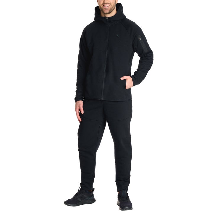Enlarge Product Preview 6