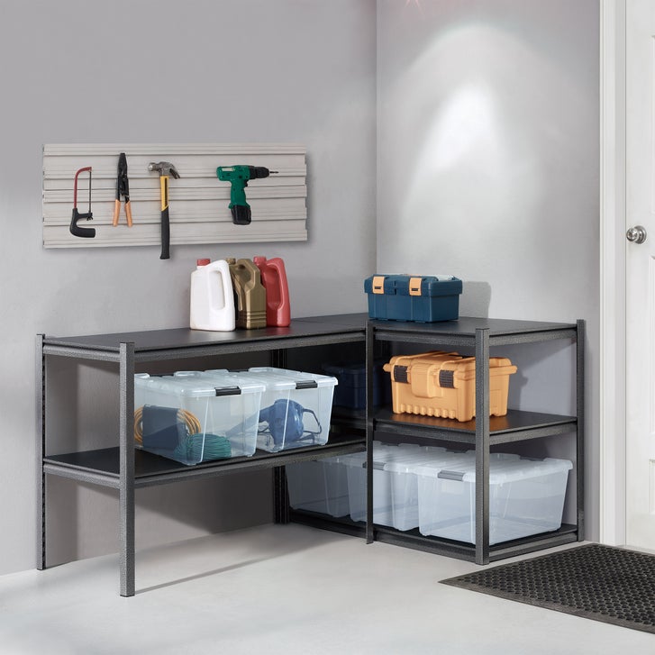 Enlarge Product Preview 6