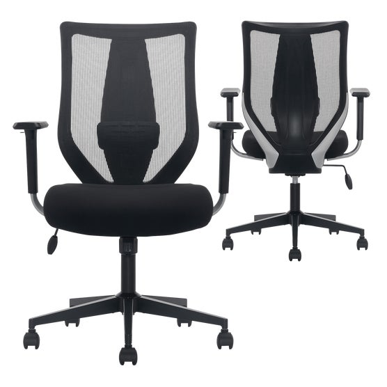 Enlarge Product Preview 5