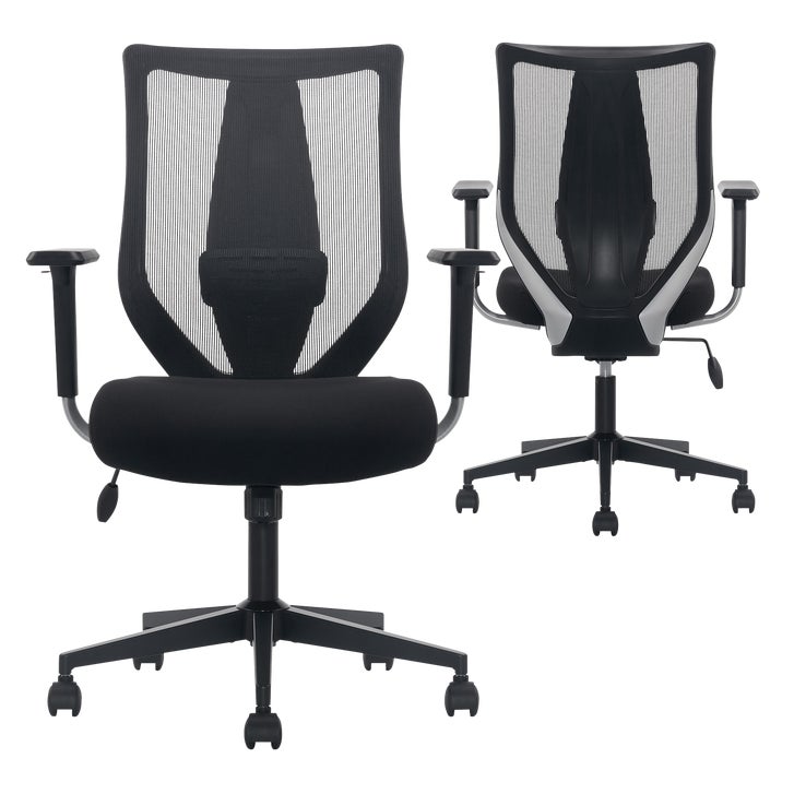 Enlarge Product Preview 6