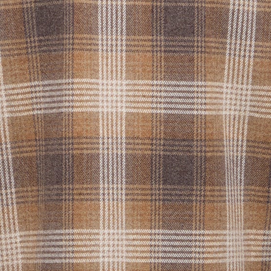 Enlarge Product Preview 7