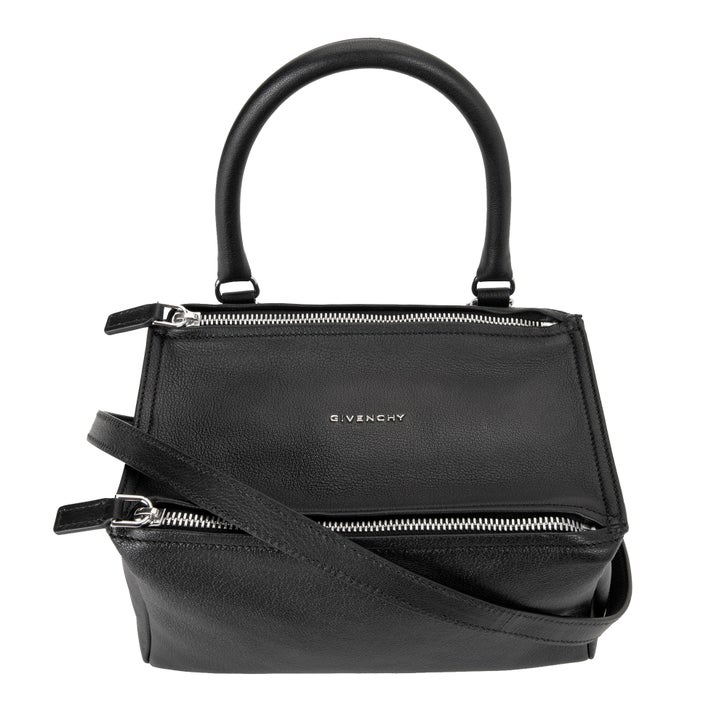 Givenchy Pandora Bag, Black | Costco