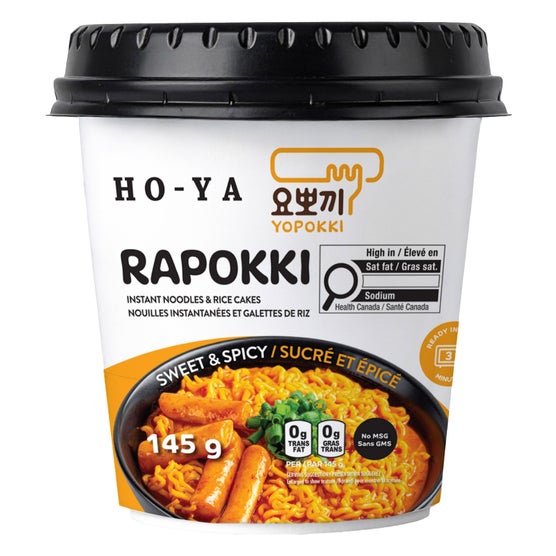 Agrandir l’aperçu du produit 2