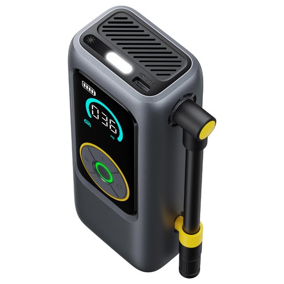 Fanttik X11 Pro Air Inflator | Costco