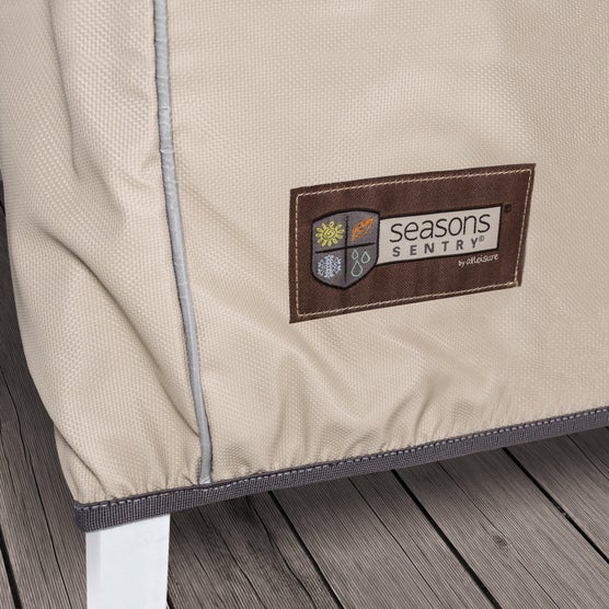 Enlarge Product Preview 2