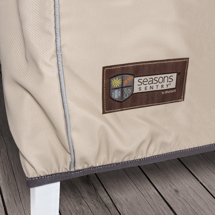 Enlarge Product Preview 3
