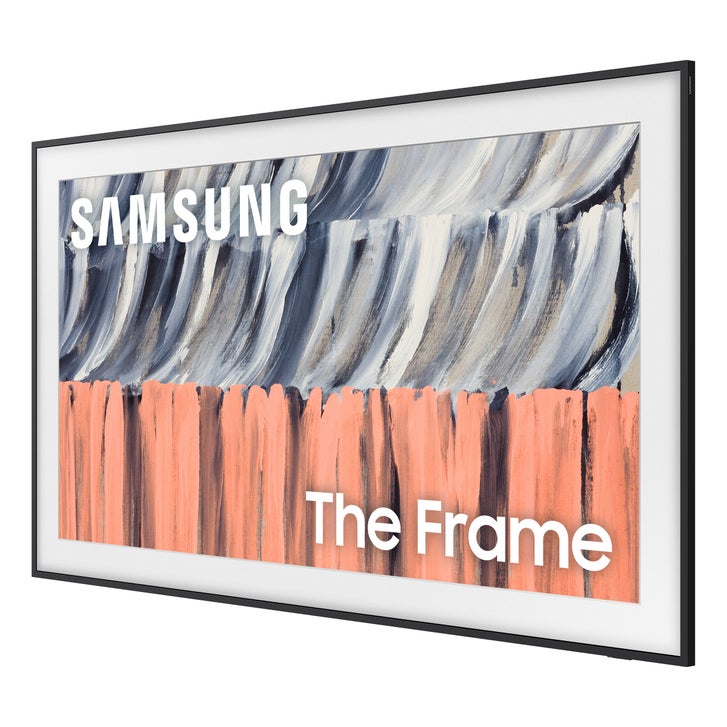 Enlarge Product Preview 5