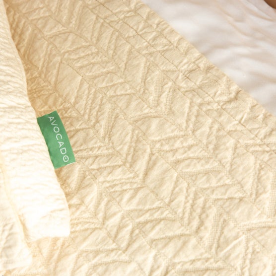 Enlarge Product Preview 4