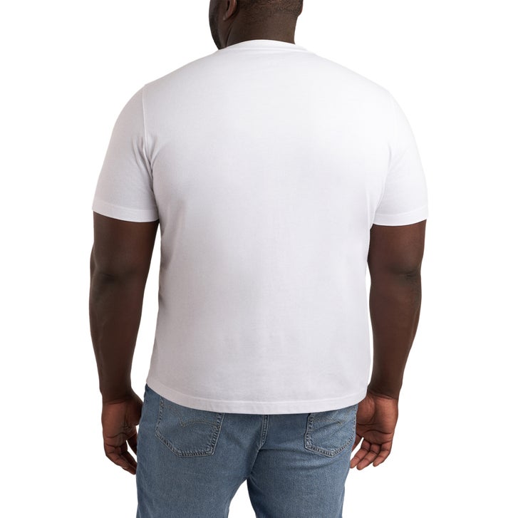 Enlarge Product Preview 11