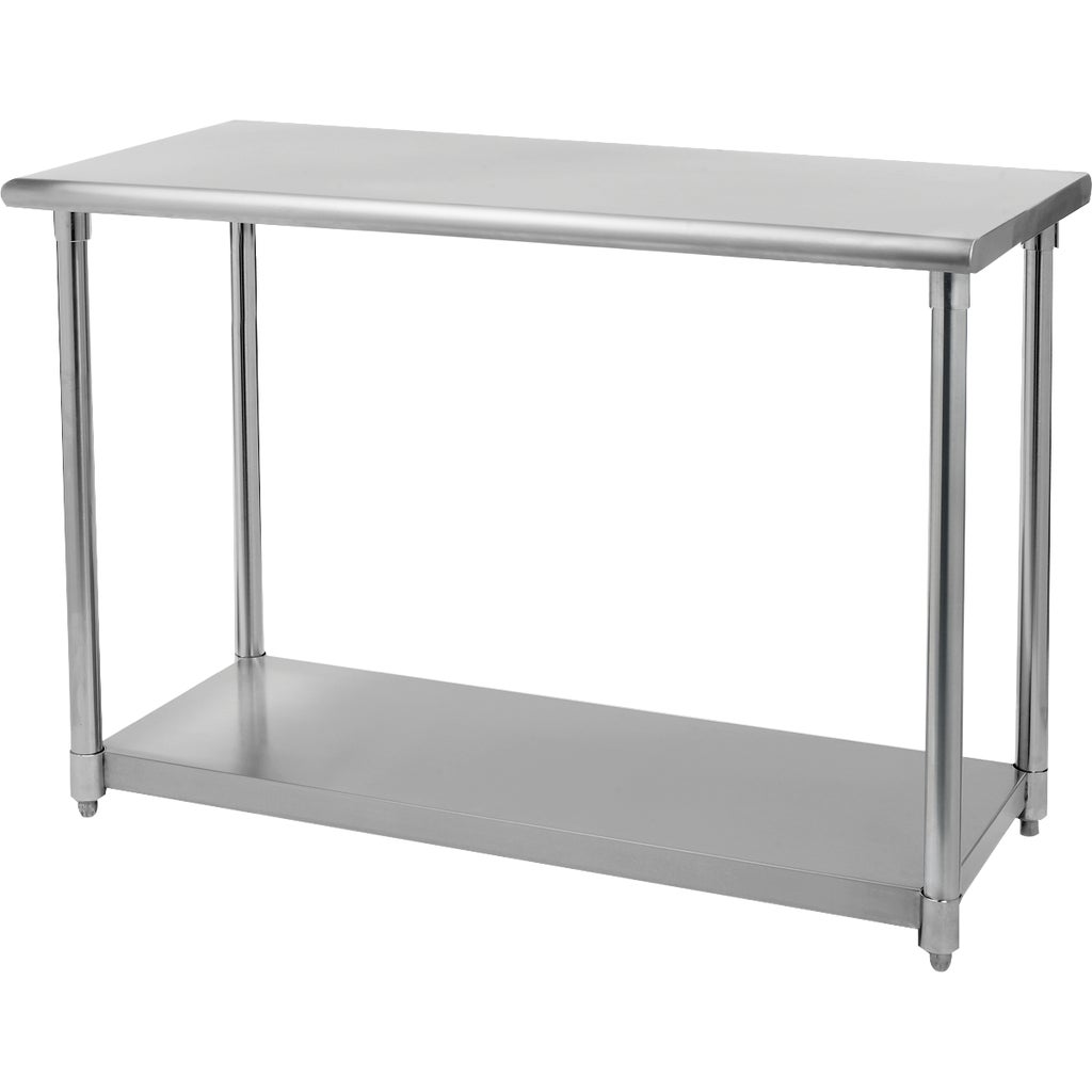 Enlarge Product Preview 1