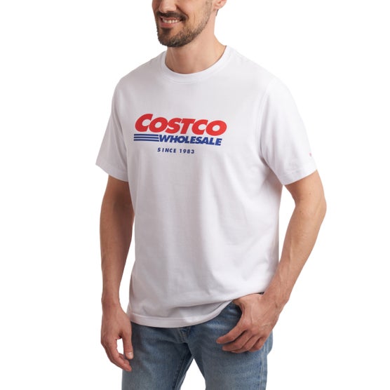 Enlarge Product Preview 4