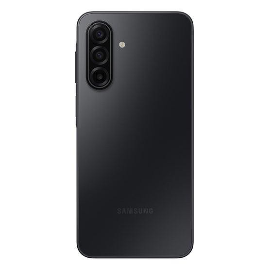 Enlarge Product Preview 2