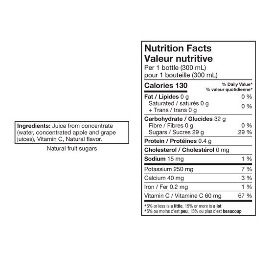 Enlarge Product Preview 3