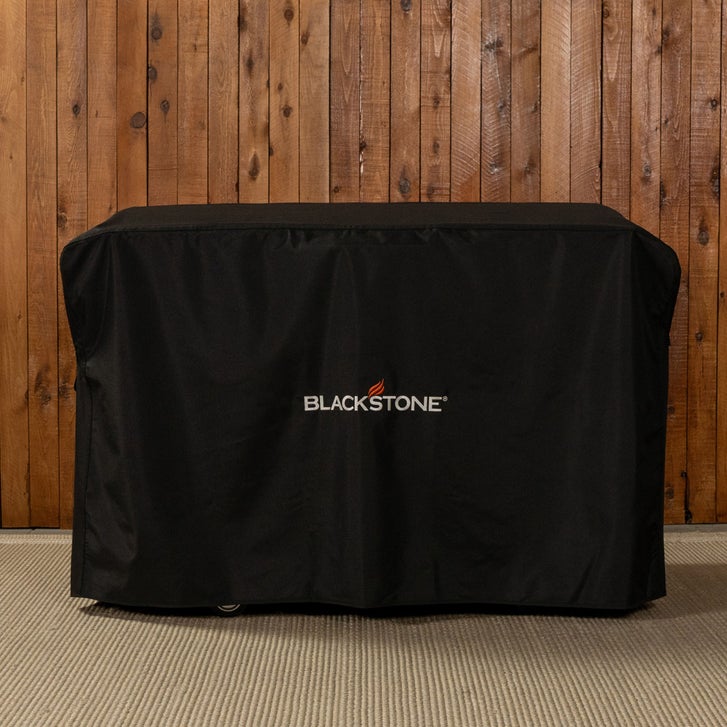Enlarge Product Preview 7