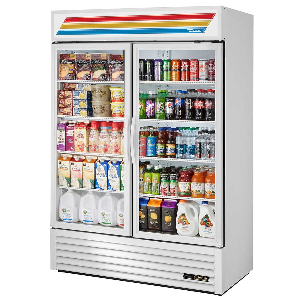Enlarge Product Preview 1