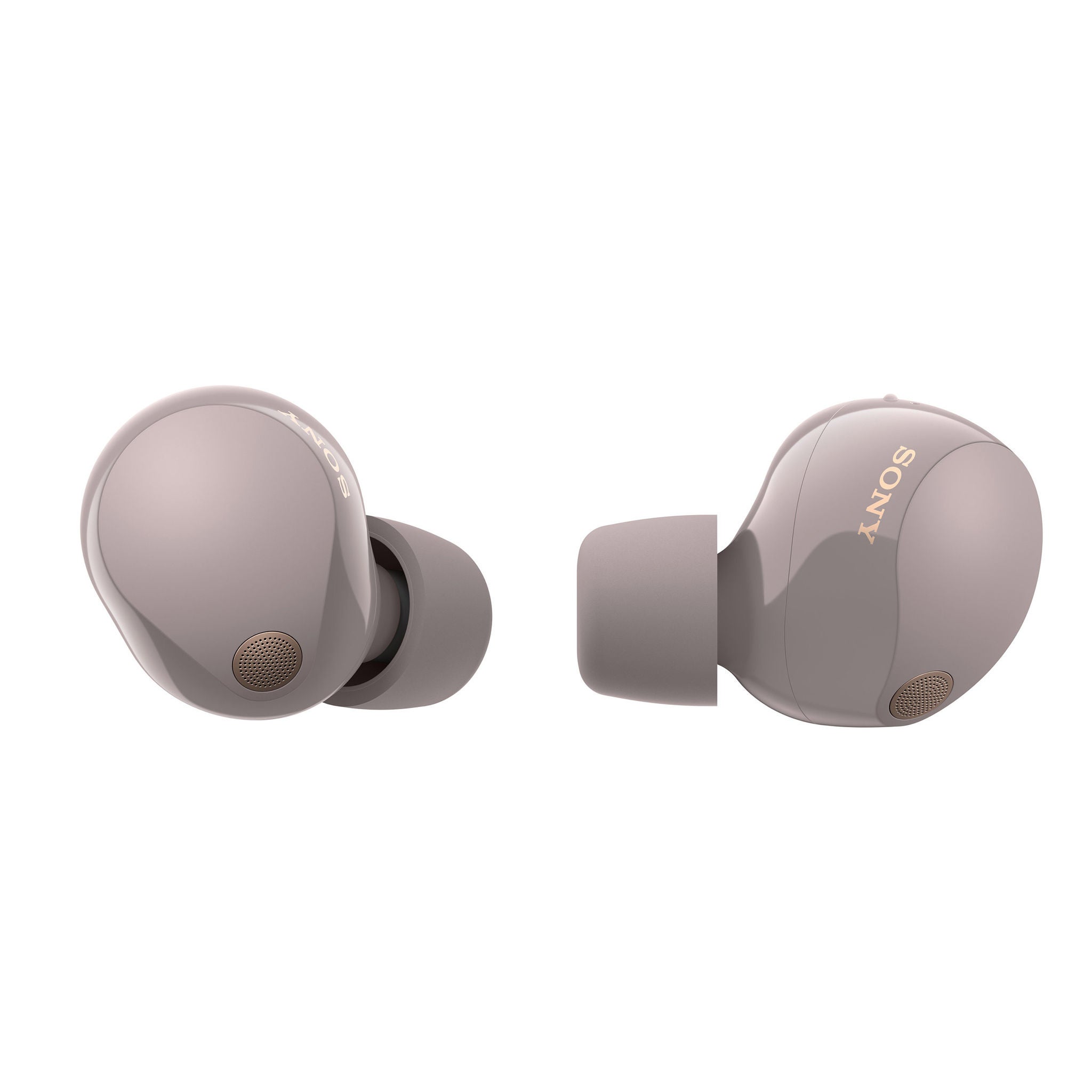 SONY 美品　wf1005 Sony WF-1000XM5 Wireless Noise Cancelling Earbuds | Costco