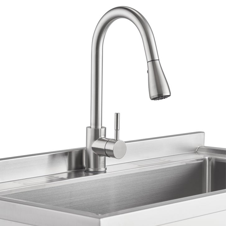Enlarge Product Preview 4