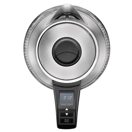 Enlarge Product Preview 6