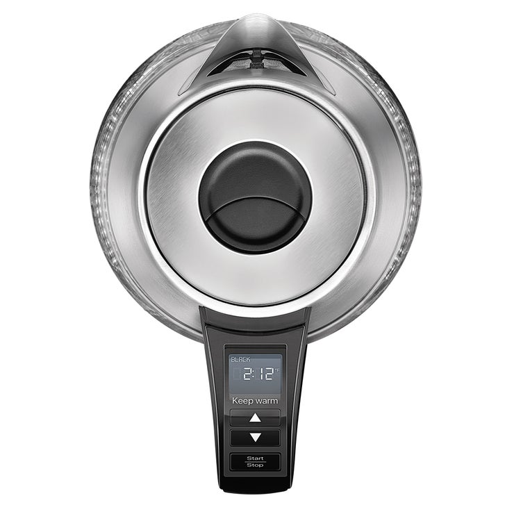 Enlarge Product Preview 7