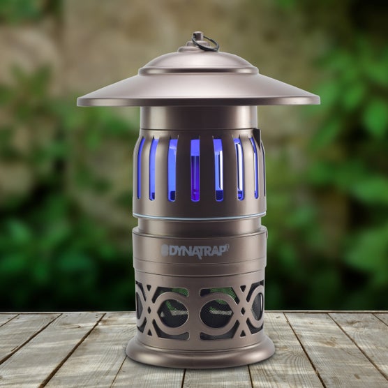 Enlarge Product Preview 2