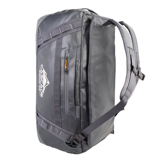 Enlarge Product Preview 2