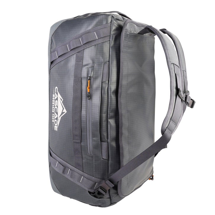 Enlarge Product Preview 3