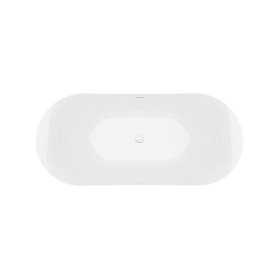 Enlarge Product Preview 4