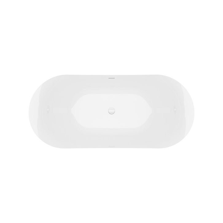 Enlarge Product Preview 5