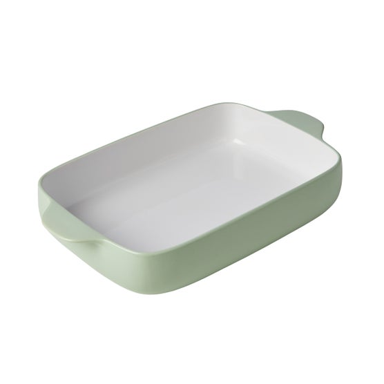 Enlarge Product Preview 4