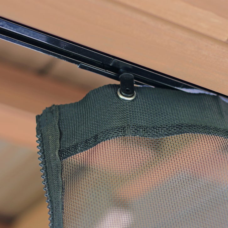 Enlarge Product Preview 4