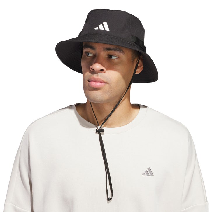 adidas Unisex Victory Bucket Hat | Costco