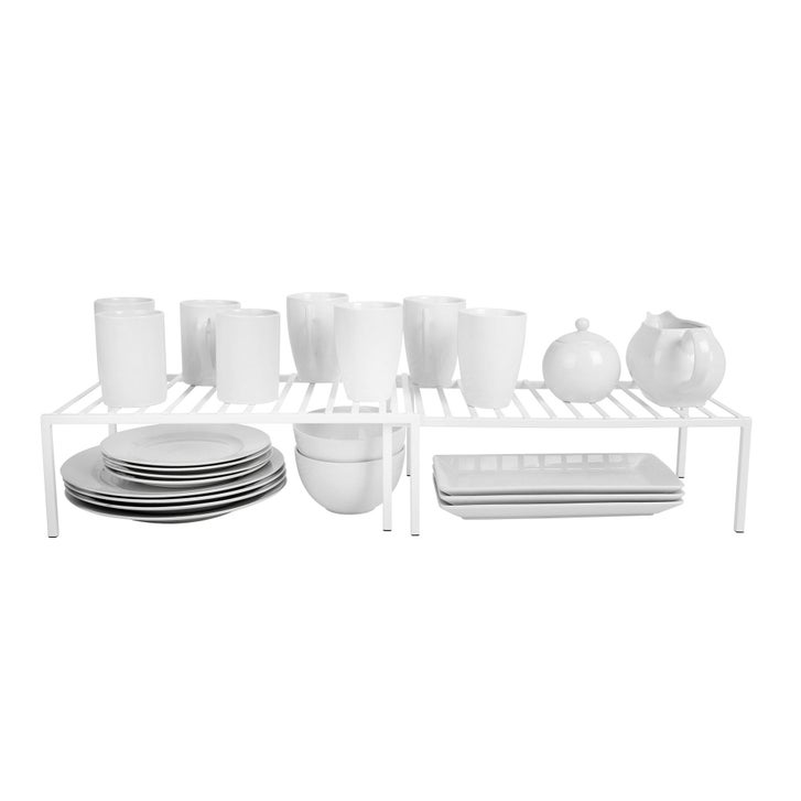 Enlarge Product Preview 5