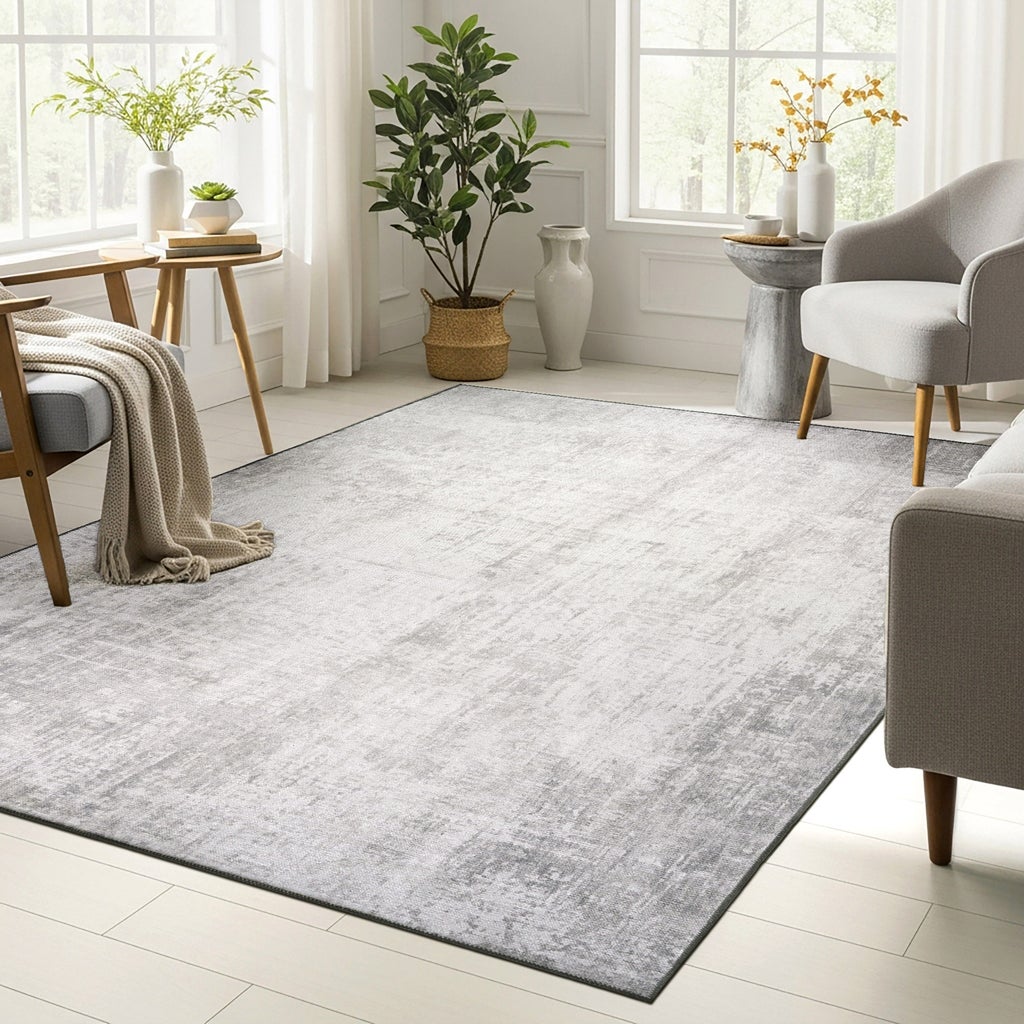 Enlarge Product Preview 1