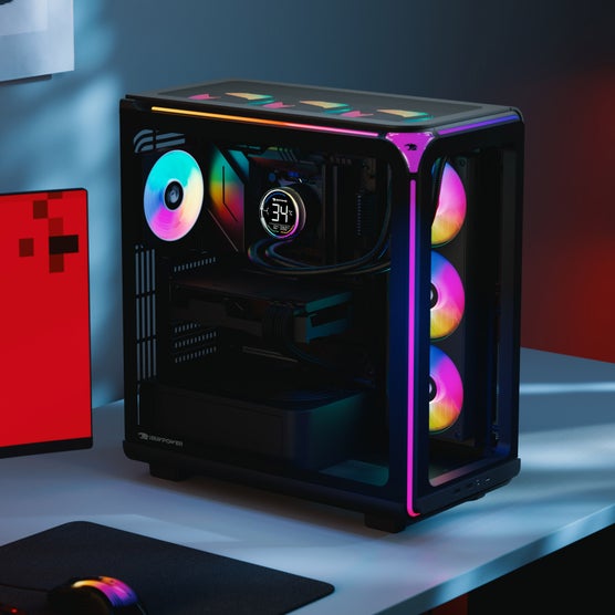 Enlarge Product Preview 6