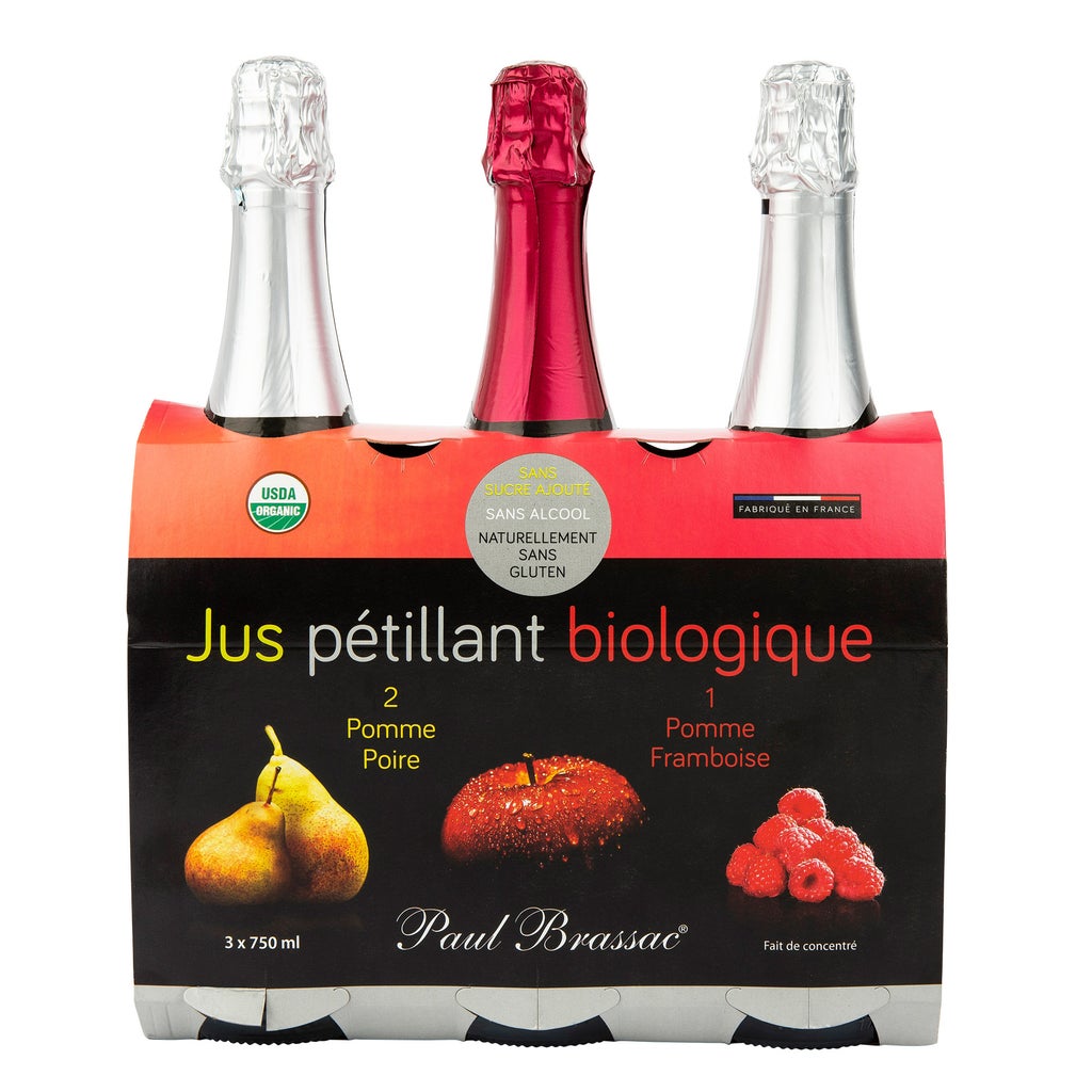 Agrandir l’aperçu du produit 1