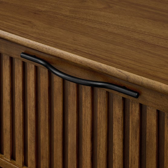 Enlarge Product Preview 6