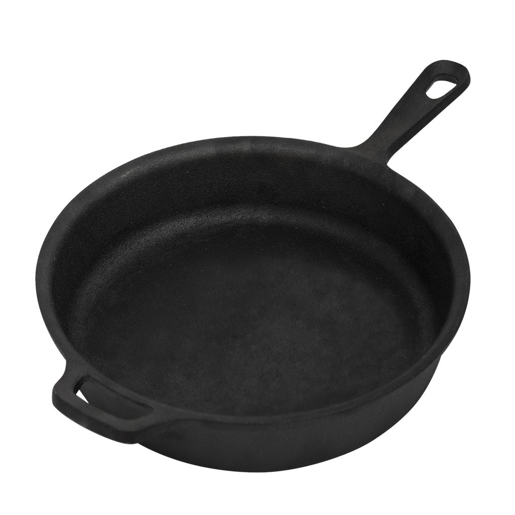 Enlarge Product Preview 1